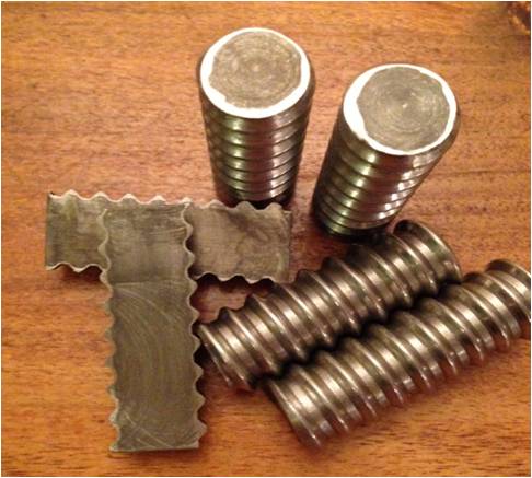 stainless uk grip bar.jpg