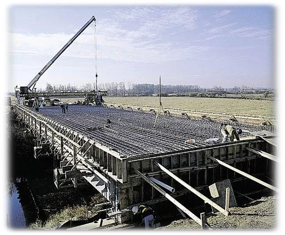 Picture6.jpg