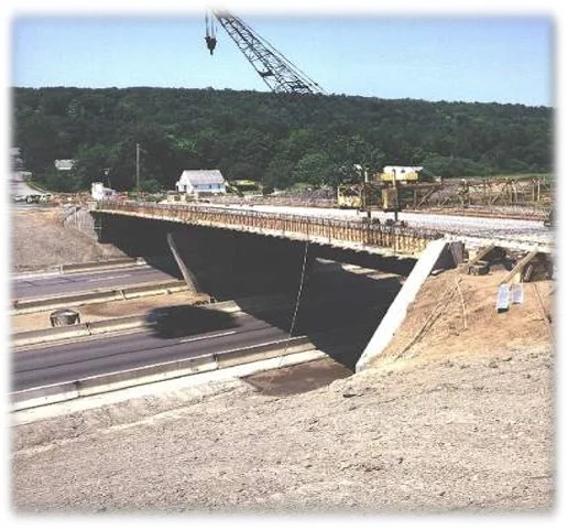 Picture12.jpg