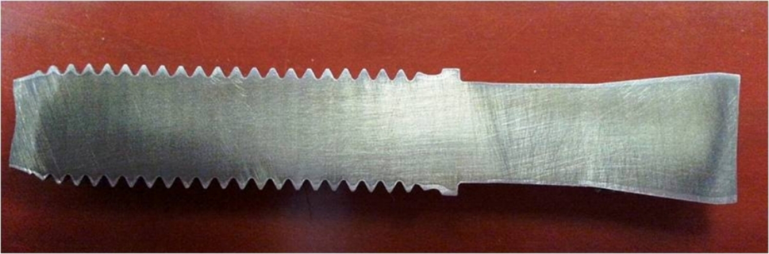 Simpson Strong Tie® expanding ground anchors