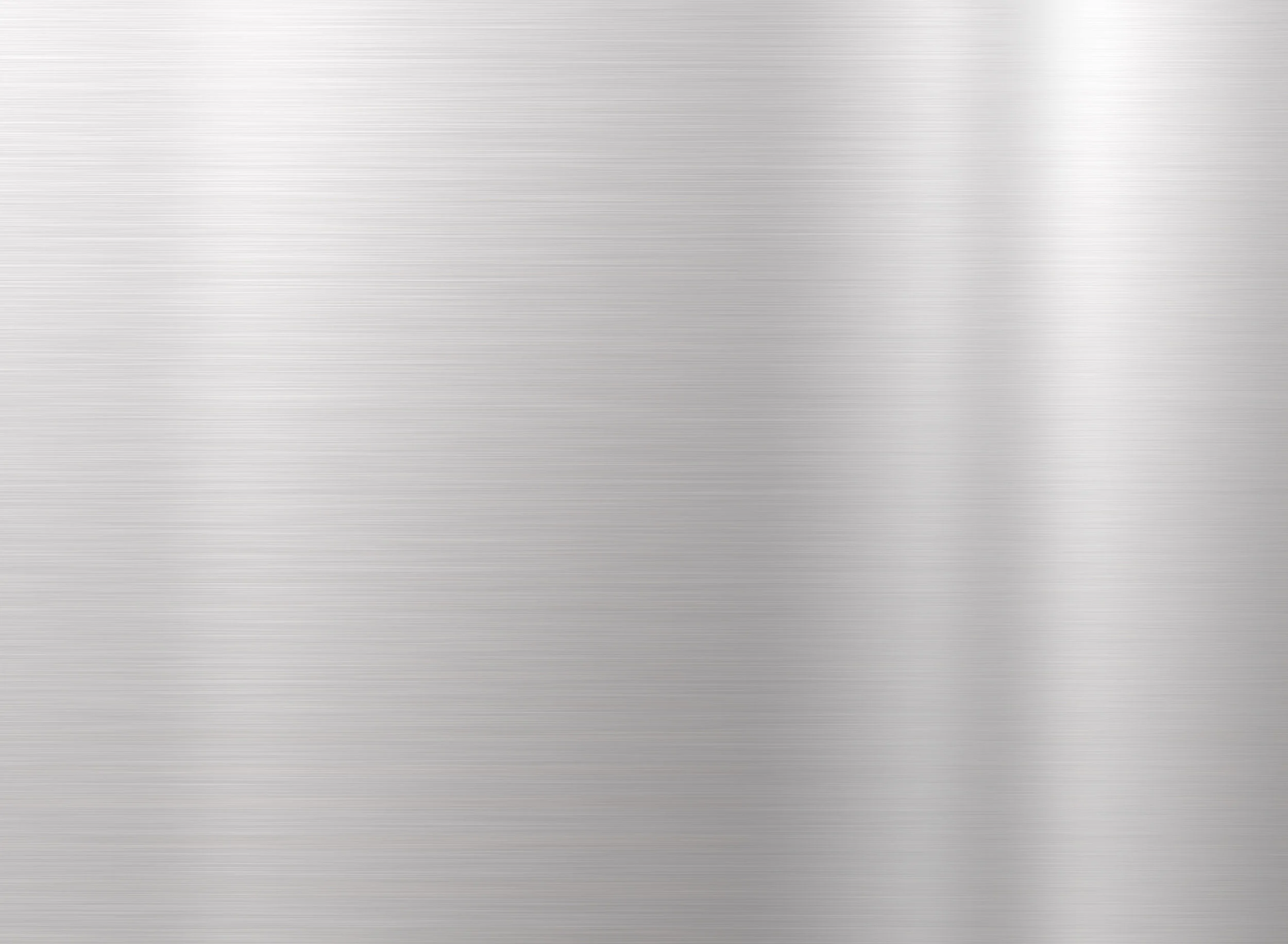 Steel Background.jpg
