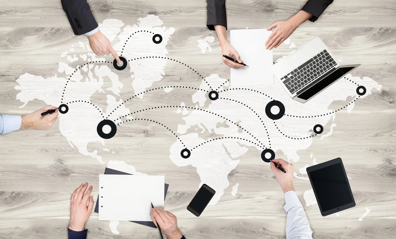 iStock-538348728.jpg