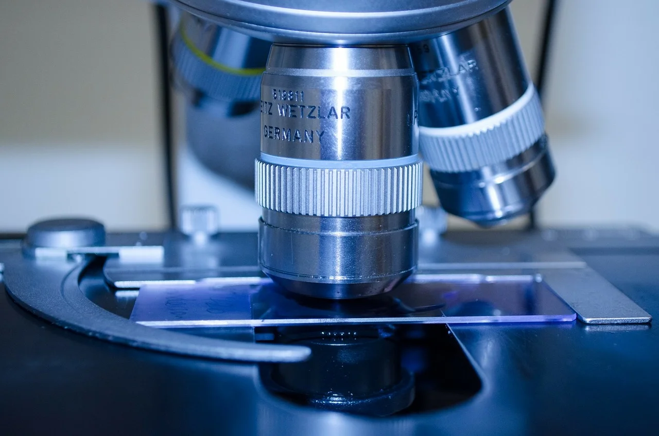 microscope-316556_1280.jpg