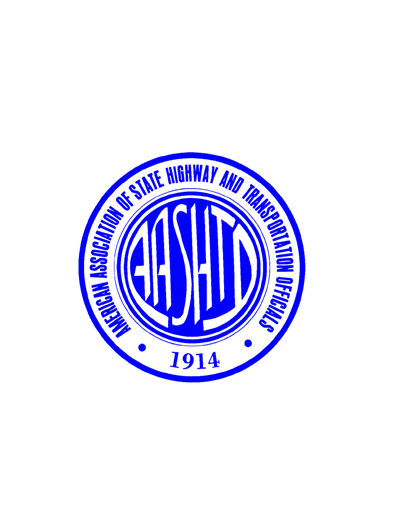 aashto website.png