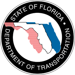 Florida_Department_of_Transportation..png