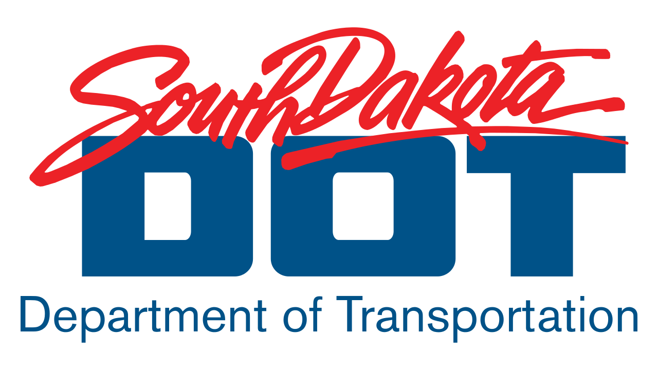 South Dakota.png