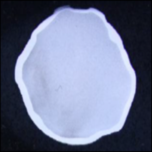 Even Stainless Steel Cladding