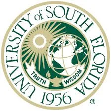 university of south florida.jpg