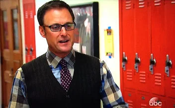 principal-chris-harrison-w352.jpg