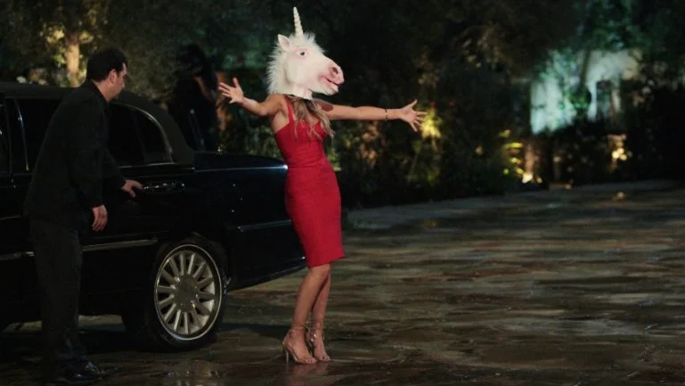 the-bachelor-20-abc.jpg