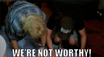 tumblr_mdc65v0gpk1ruhd6j.gif