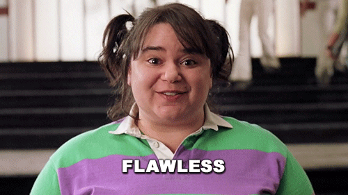 tumblr_n4umdmtkcu1ql5yr7o1_500.gif