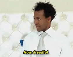 tumblr_n5l31u5pgt1tox46co3_250.gif