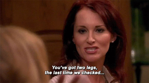 tumblr_n955tfry1e1ql5yr7o1_500.gif