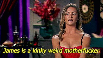tumblr_nz1xj2ndbu1spgk1lo1_400.gif