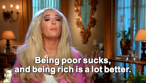 tumblr_nziltneerw1ql5yr7o1_500.gif