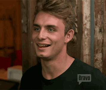 tumblr_o0kr8mdd5i1r7r1l7o1_400.gif