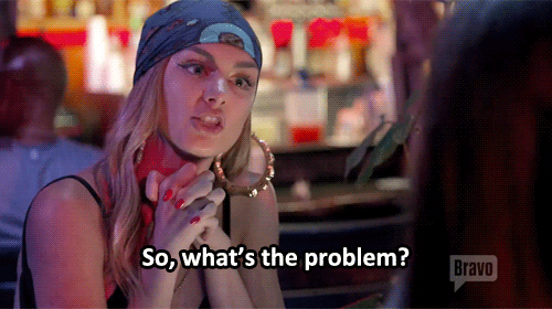 tumblr_o1896icg4n1qk08n1o1_500.gif