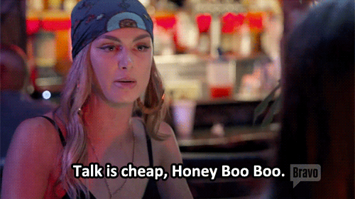 tumblr_o189awvo251qk08n1o1_r1_500.gif