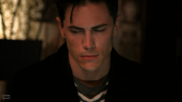 tumblr_o1axfamxdn1v5p9qko1_1280.gif