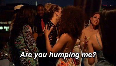 tumblr_o1hmc3hh9u1rlafseo1_400.gif