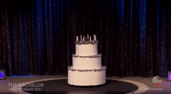 tumblr_o1jjkuyztc1r7y4e6o2_400.gif