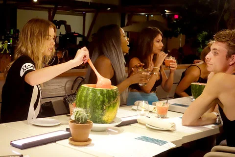 vanderpump-rules-season-4-producer-blog-08.jpg