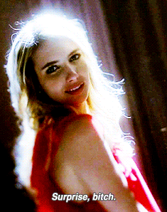 bjcii6e.gif