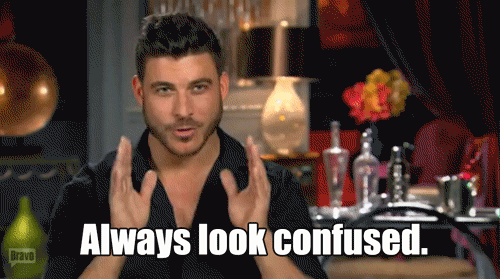 daae6a20-91f7-11e3-b0b9-c9d8521a9029_jax-confused.gif