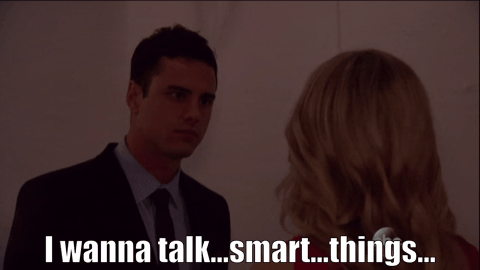 rs_480x270-160208172412-bachelor_gif_01_smart_things.gif
