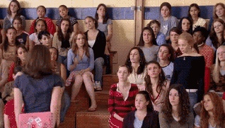 tumblr_mmjuzwtnzl1s33ipmo1_400.gif