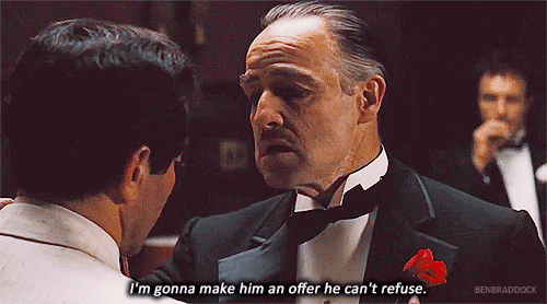 tumblr_n1a3nmv0bp1t0ed44o1_500.gif