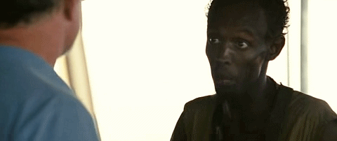 tumblr_n1daz5usbs1qiuc6yo1_500.gif