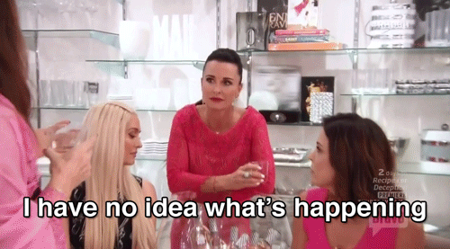 tumblr_o1a6yupz4e1s55rl4o1_500.gif
