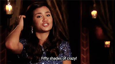 tumblr_o1juhywpp31v492p5o1_400.gif