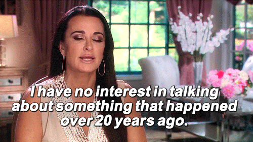 tumblr_o1n31vxdzl1ql5yr7o1_500.gif