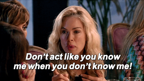 tumblr_o1vq8t2k3l1ql5yr7o2_500.gif