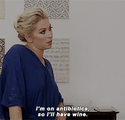 tumblr_o1xu5um6za1tn3skko1_250.gif