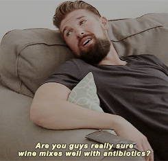 tumblr_o1xu5um6za1tn3skko2_r1_250.gif
