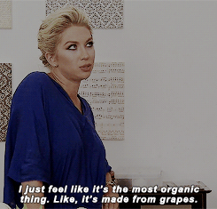tumblr_o1xu5um6za1tn3skko3_r1_250.gif