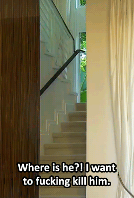 tumblr_o1y9w1q7zw1qk08n1o1_4001.gif