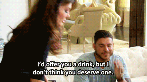 tumblr_o1ya3dz1zi1qk08n1o1_500.gif