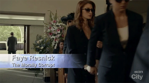tumblr_o216l6capu1s55rl4o1_500.gif