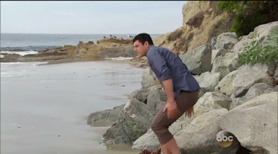 tumblr_o30iw10wbn1u8qazco1_400.gif