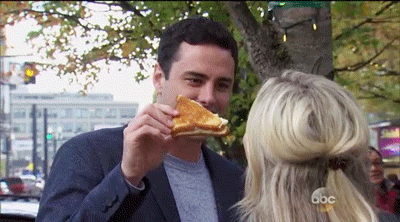 tumblr_o30lpoxckp1u8qazco1_400.gif