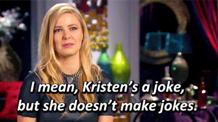 tumblr_o3125jjdte1qk08n1o1_500.gif