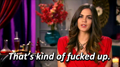 tumblr_o312besqtb1qk08n1o1_500.gif