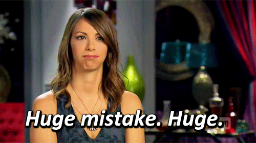 tumblr_o312slk3ys1qk08n1o1_500.gif