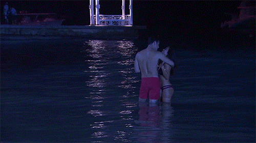 tumblr_o3bqizlixz1rt54mko1_500.gif
