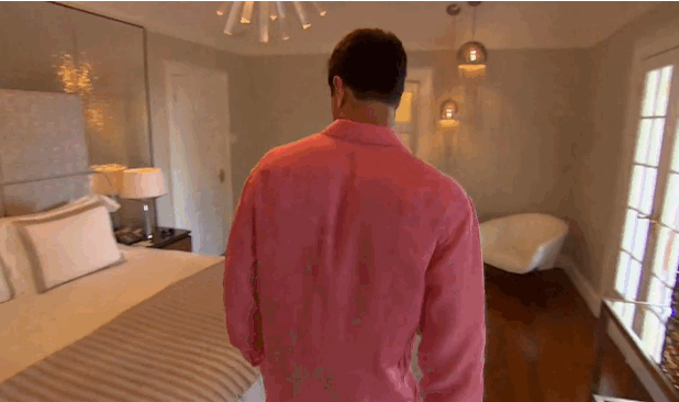 bachelor-ep9-2-37.gif